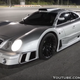 Illustration for article titled Strap On Your Headphones It's A Motherfucking CLK GTR Exhaust Video